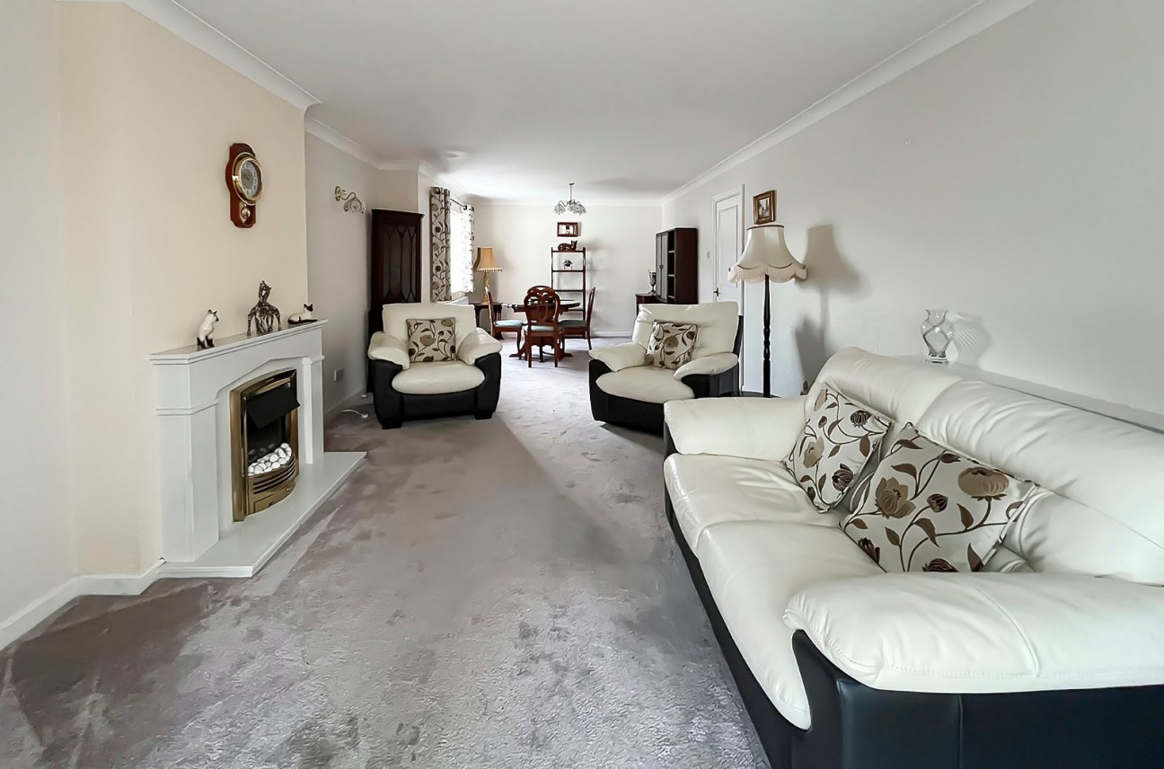 East Preston, Littlehampton, West Sussex