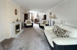 East Preston, Littlehampton, West Sussex