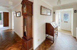East Preston, Littlehampton, West Sussex
