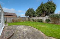 East Preston, Littlehampton, West Sussex
