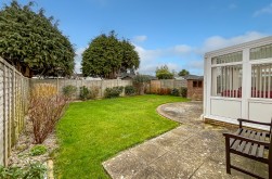 East Preston, Littlehampton, West Sussex