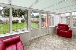 East Preston, Littlehampton, West Sussex