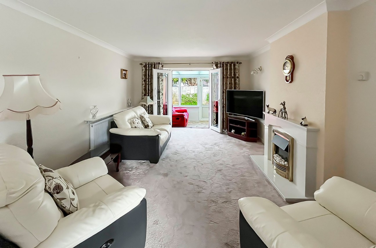 East Preston, Littlehampton, West Sussex