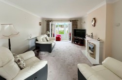 East Preston, Littlehampton, West Sussex