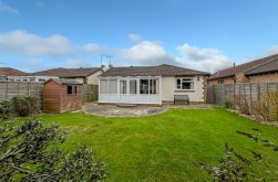 East Preston, Littlehampton, West Sussex