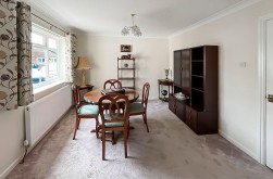 East Preston, Littlehampton, West Sussex