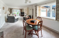 East Preston, Littlehampton, West Sussex