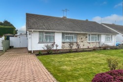 East Preston, Littlehampton, West Sussex