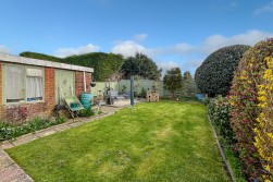 East Preston, Littlehampton, West Sussex