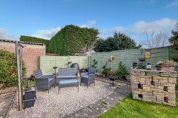 East Preston, Littlehampton, West Sussex