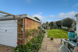 East Preston, Littlehampton, West Sussex