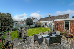 East Preston, Littlehampton, West Sussex