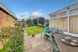 East Preston, Littlehampton, West Sussex