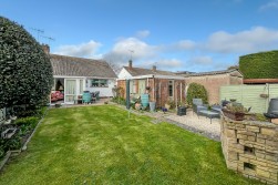 East Preston, Littlehampton, West Sussex