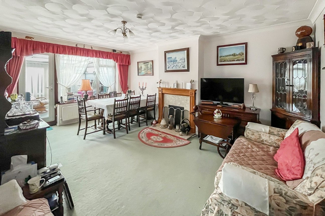 East Preston, Littlehampton, West Sussex