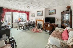 East Preston, Littlehampton, West Sussex