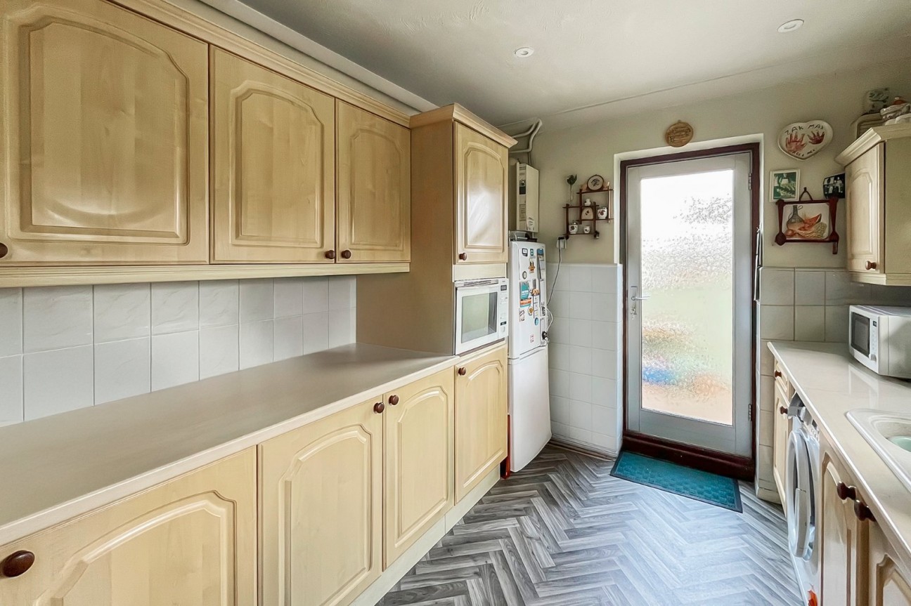 East Preston, Littlehampton, West Sussex
