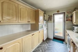 East Preston, Littlehampton, West Sussex