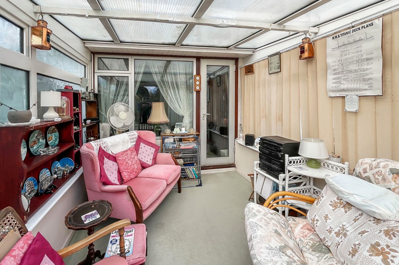 East Preston, Littlehampton, West Sussex