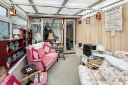 East Preston, Littlehampton, West Sussex