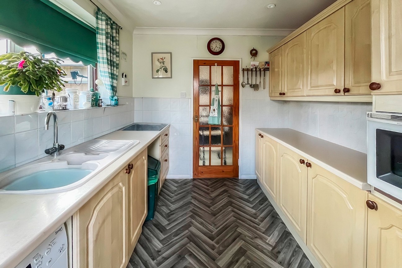 East Preston, Littlehampton, West Sussex