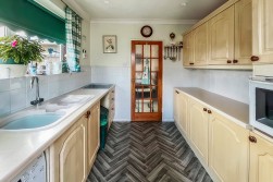 East Preston, Littlehampton, West Sussex