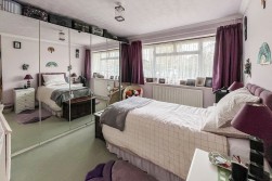 East Preston, Littlehampton, West Sussex