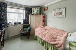 East Preston, Littlehampton, West Sussex