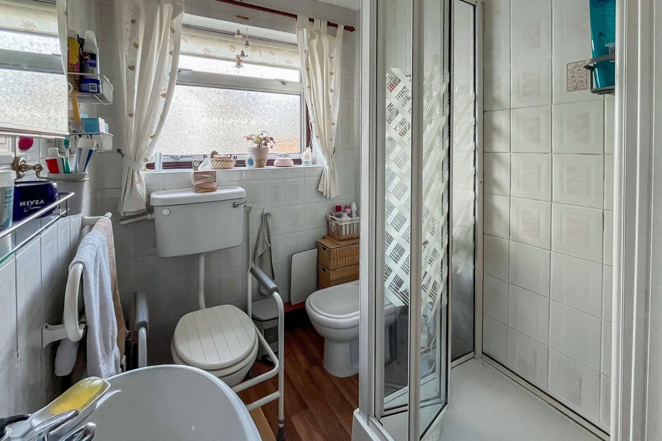 East Preston, Littlehampton, West Sussex