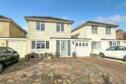 Rustington, Littlehampton, West Sussex