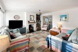 Rustington, Littlehampton, West Sussex
