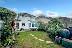 Rustington, Littlehampton, West Sussex