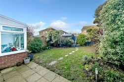 Rustington, Littlehampton, West Sussex
