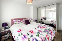 Rustington, Littlehampton, West Sussex