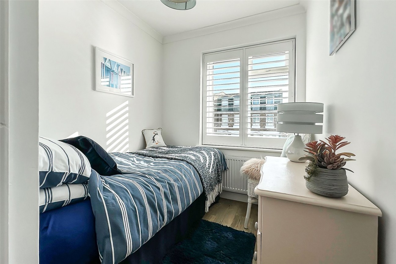 Rustington, Littlehampton, West Sussex