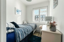 Rustington, Littlehampton, West Sussex
