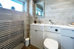 Rustington, Littlehampton, West Sussex