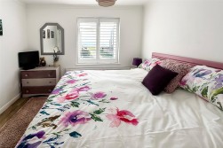 Rustington, Littlehampton, West Sussex