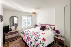 Rustington, Littlehampton, West Sussex