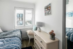 Rustington, Littlehampton, West Sussex
