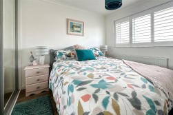 Rustington, Littlehampton, West Sussex