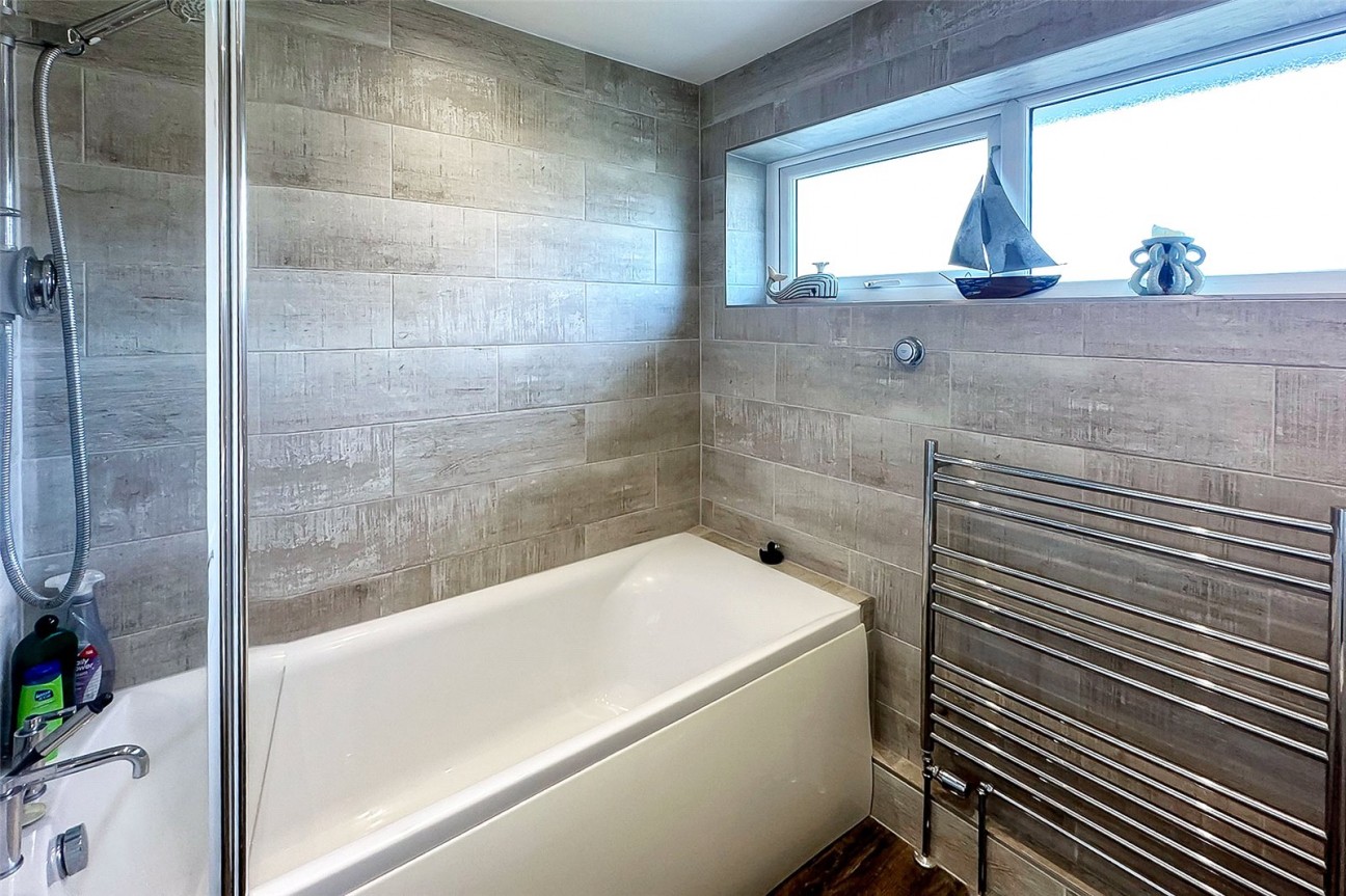 Rustington, Littlehampton, West Sussex