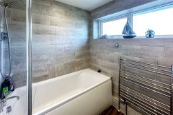 Rustington, Littlehampton, West Sussex