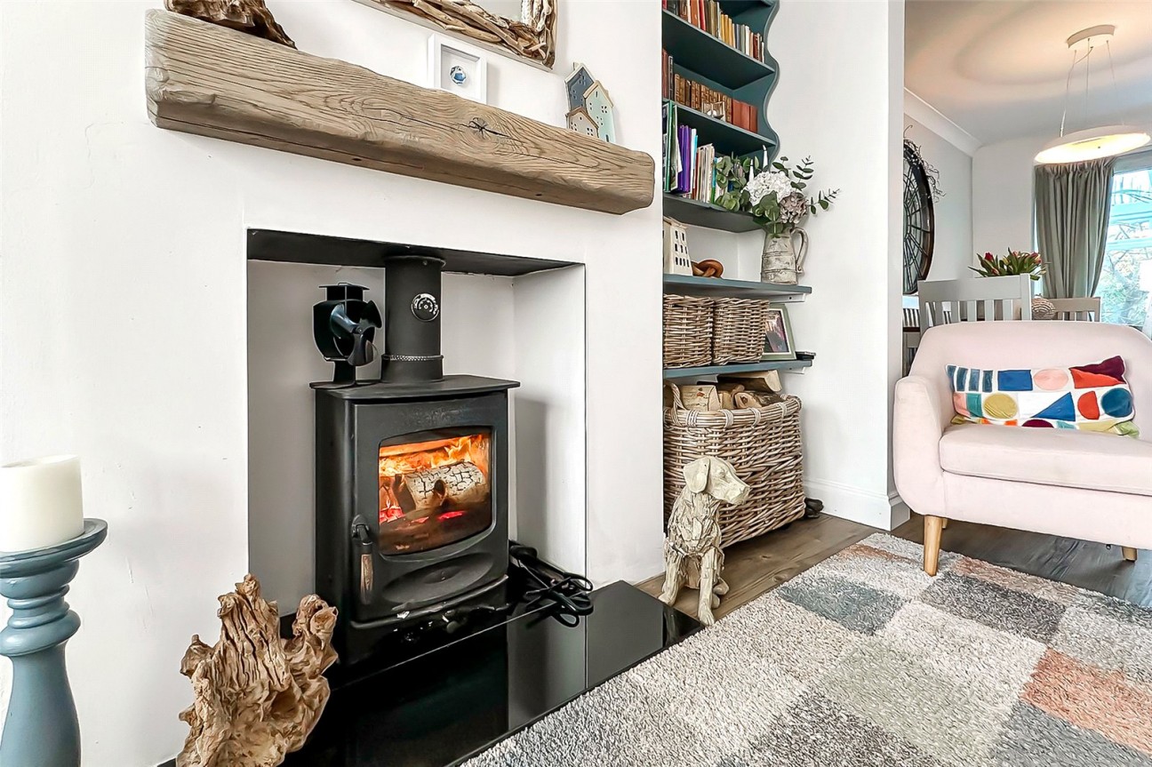 Rustington, Littlehampton, West Sussex