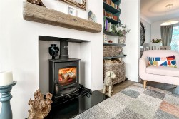 Rustington, Littlehampton, West Sussex