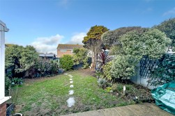 Rustington, Littlehampton, West Sussex