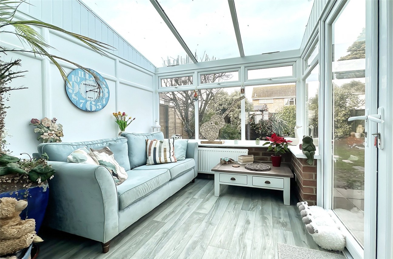 Rustington, Littlehampton, West Sussex