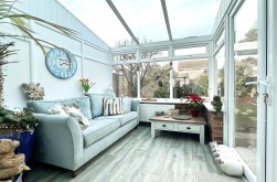 Rustington, Littlehampton, West Sussex