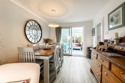 Rustington, Littlehampton, West Sussex