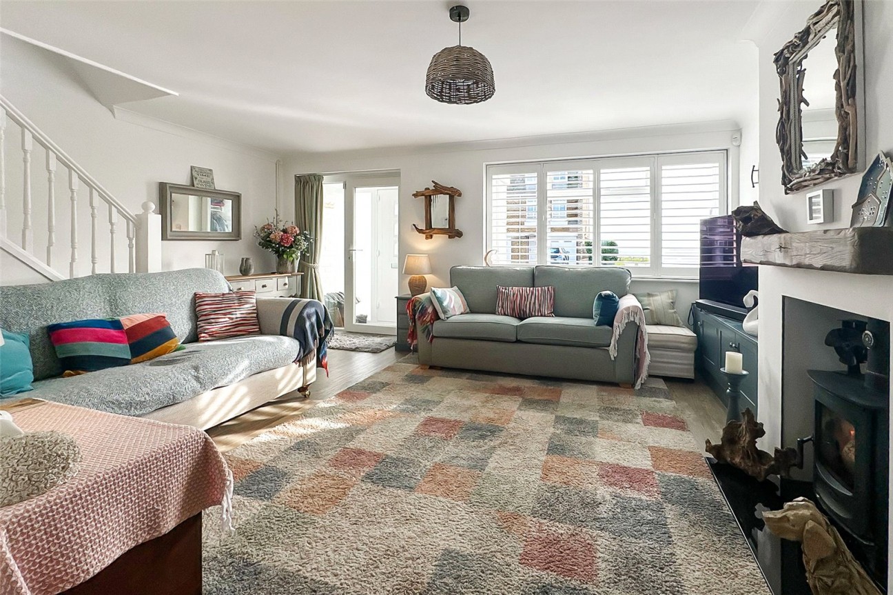 Rustington, Littlehampton, West Sussex